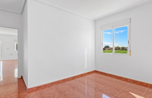 resale-country-property-dolores_327342_xl