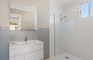 resale-country-property-dolores_327345_xl