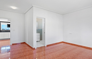resale-country-property-dolores_327346_xl