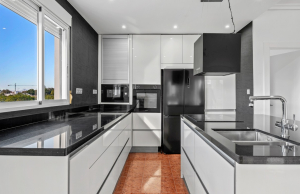 resale-country-property-dolores_327350_xl