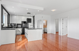 resale-country-property-dolores_327351_xl