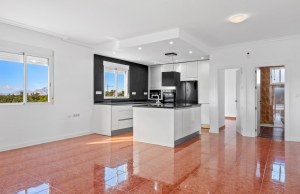 resale-country-property-dolores_327352_xl