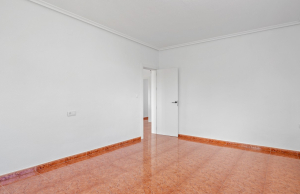 resale-country-property-dolores_327355_xl