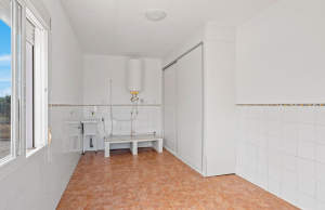 resale-country-property-dolores_327357_xl