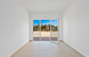 resale-country-property-dolores_327360_xl