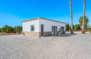 resale-country-property-dolores_327363_xl