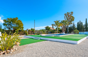 resale-country-property-dolores_327365_xl