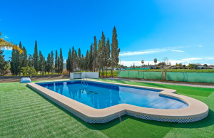 resale-country-property-dolores_327366_xl