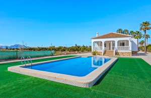 resale-country-property-dolores_327367_xl