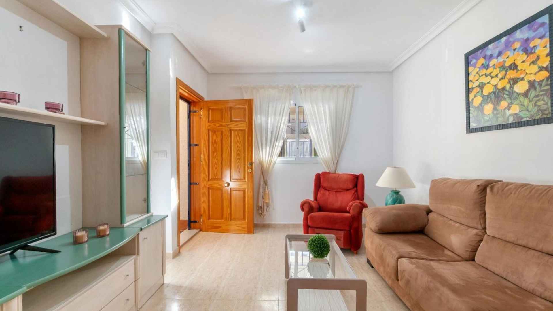 resale-ground-floor-orihuela-costa-zeniamar_168252_xl