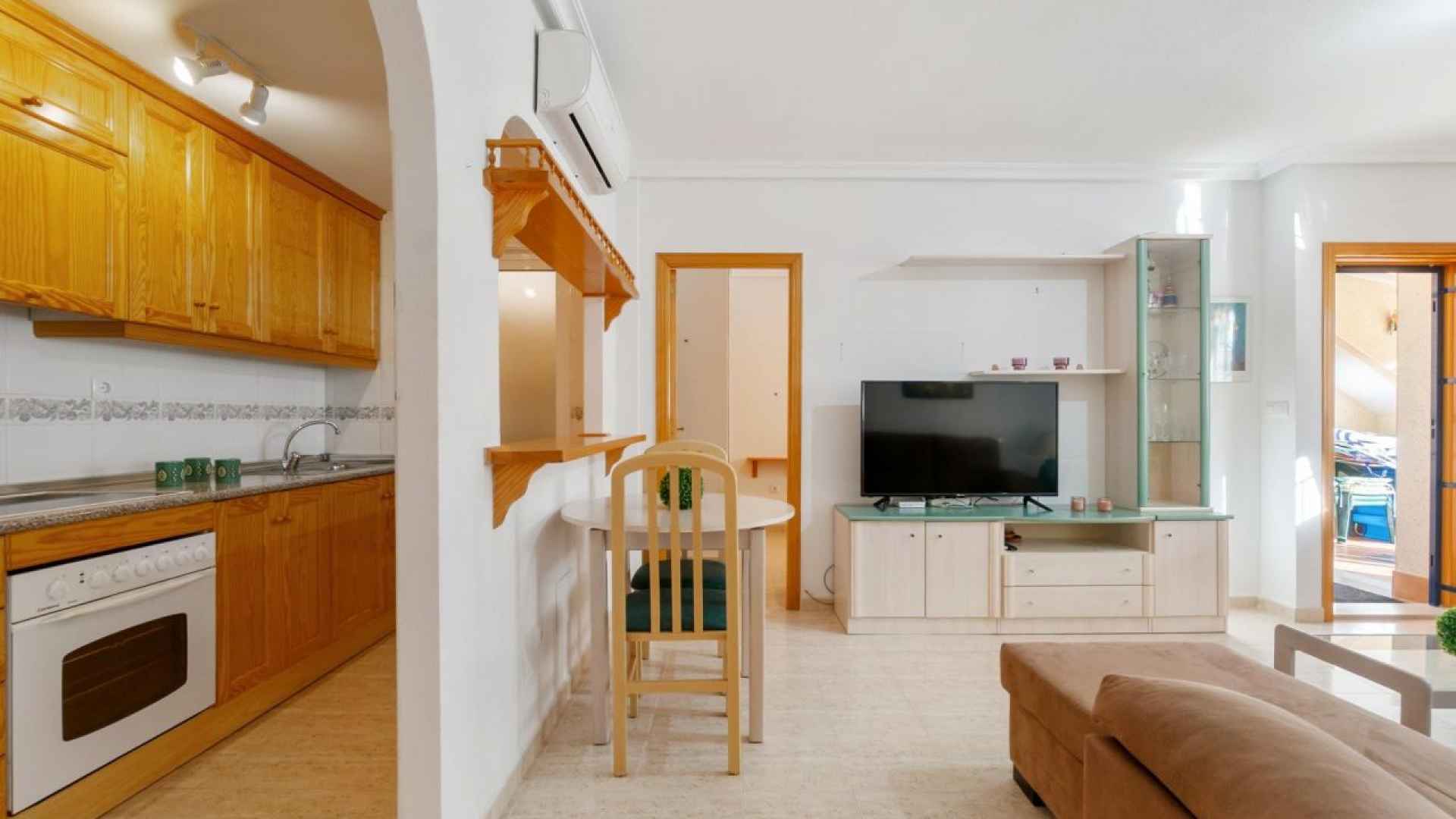 resale-ground-floor-orihuela-costa-zeniamar_168253_xl