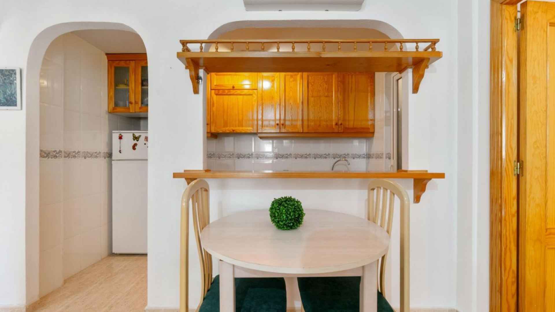 resale-ground-floor-orihuela-costa-zeniamar_168254_xl