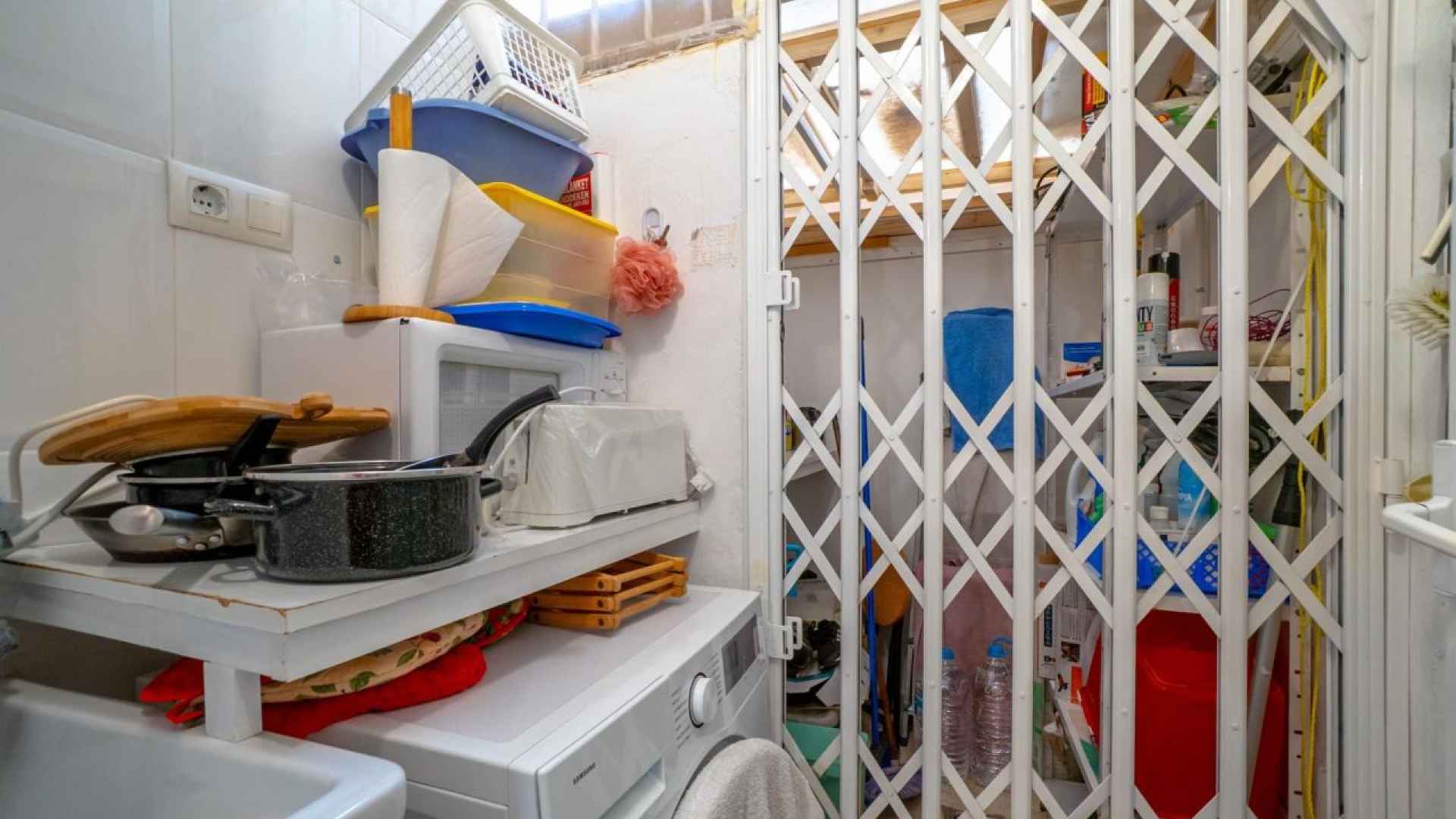 resale-ground-floor-orihuela-costa-zeniamar_168257_xl