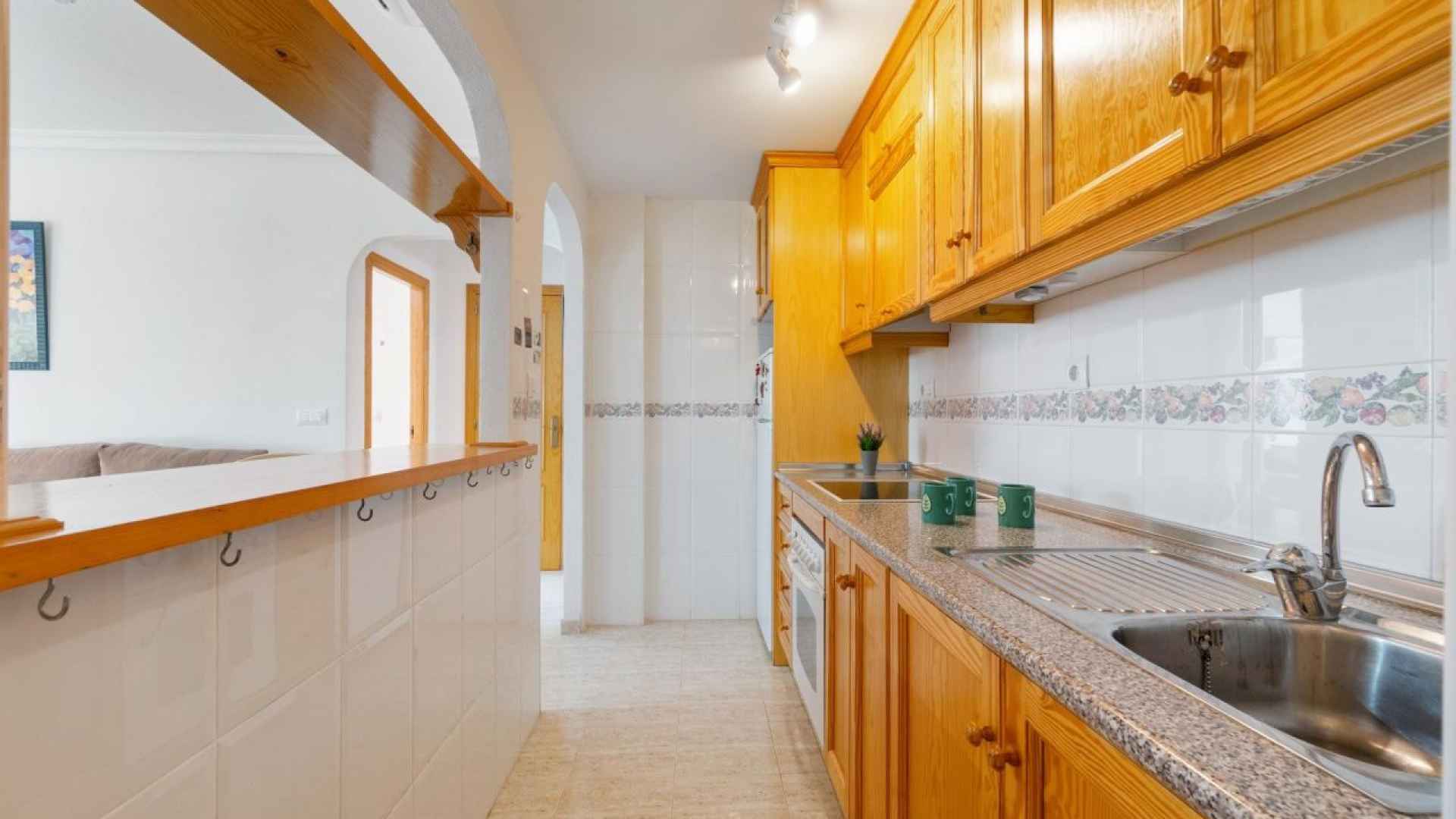 resale-ground-floor-orihuela-costa-zeniamar_168258_xl