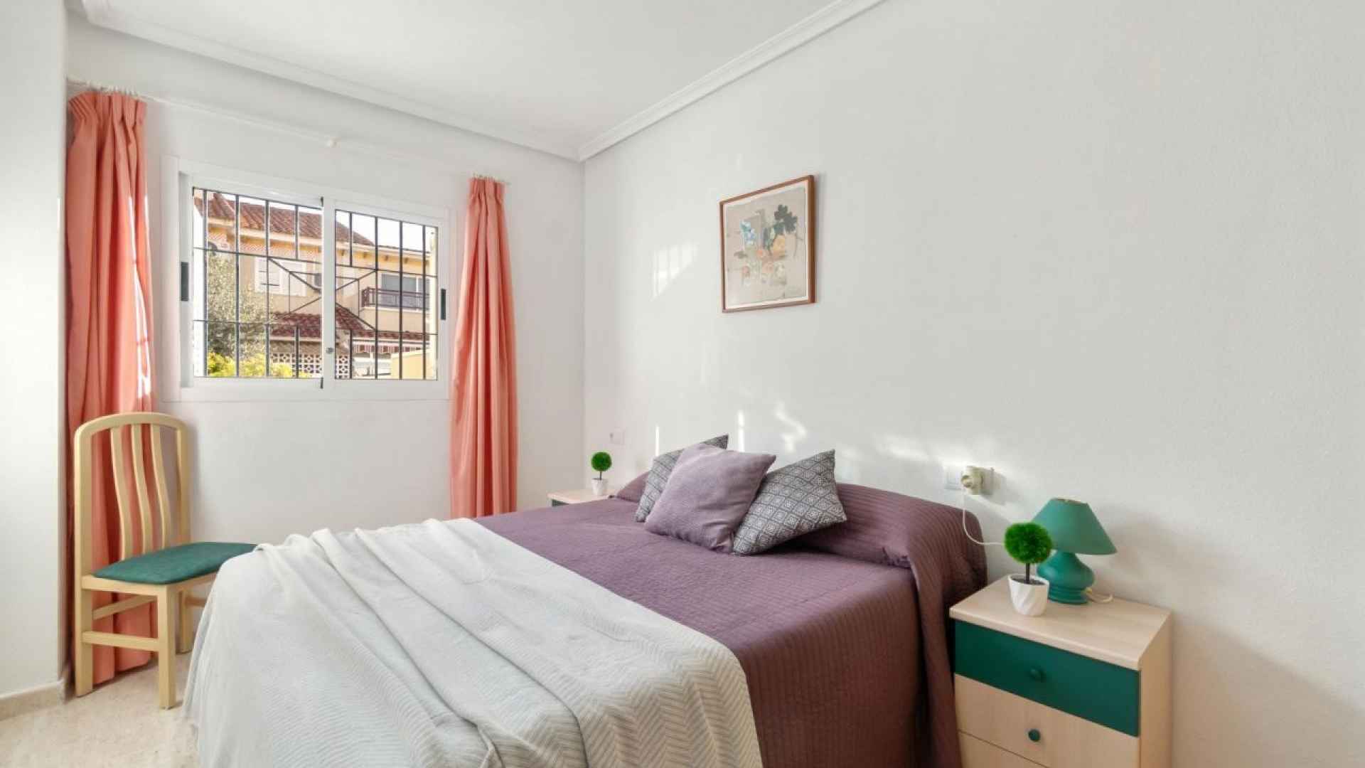 resale-ground-floor-orihuela-costa-zeniamar_168259_xl