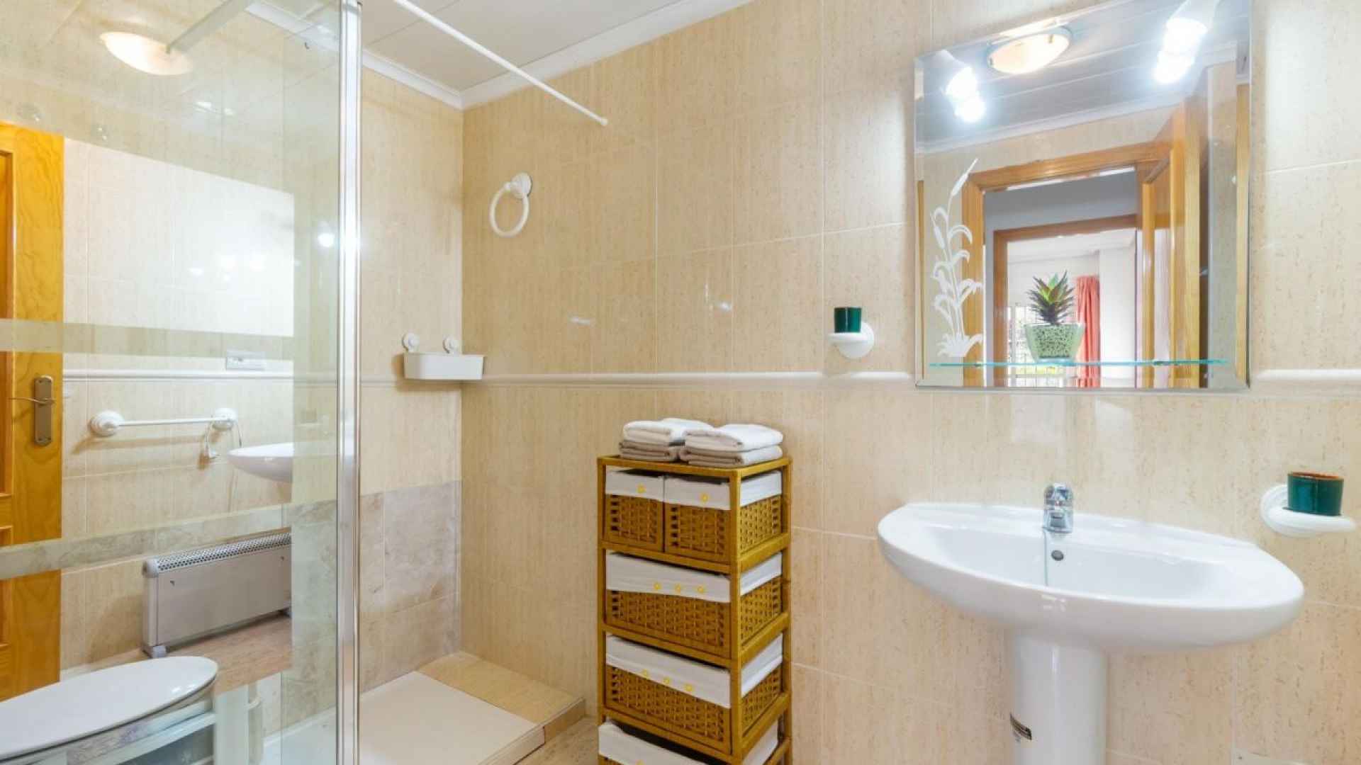 resale-ground-floor-orihuela-costa-zeniamar_168261_xl