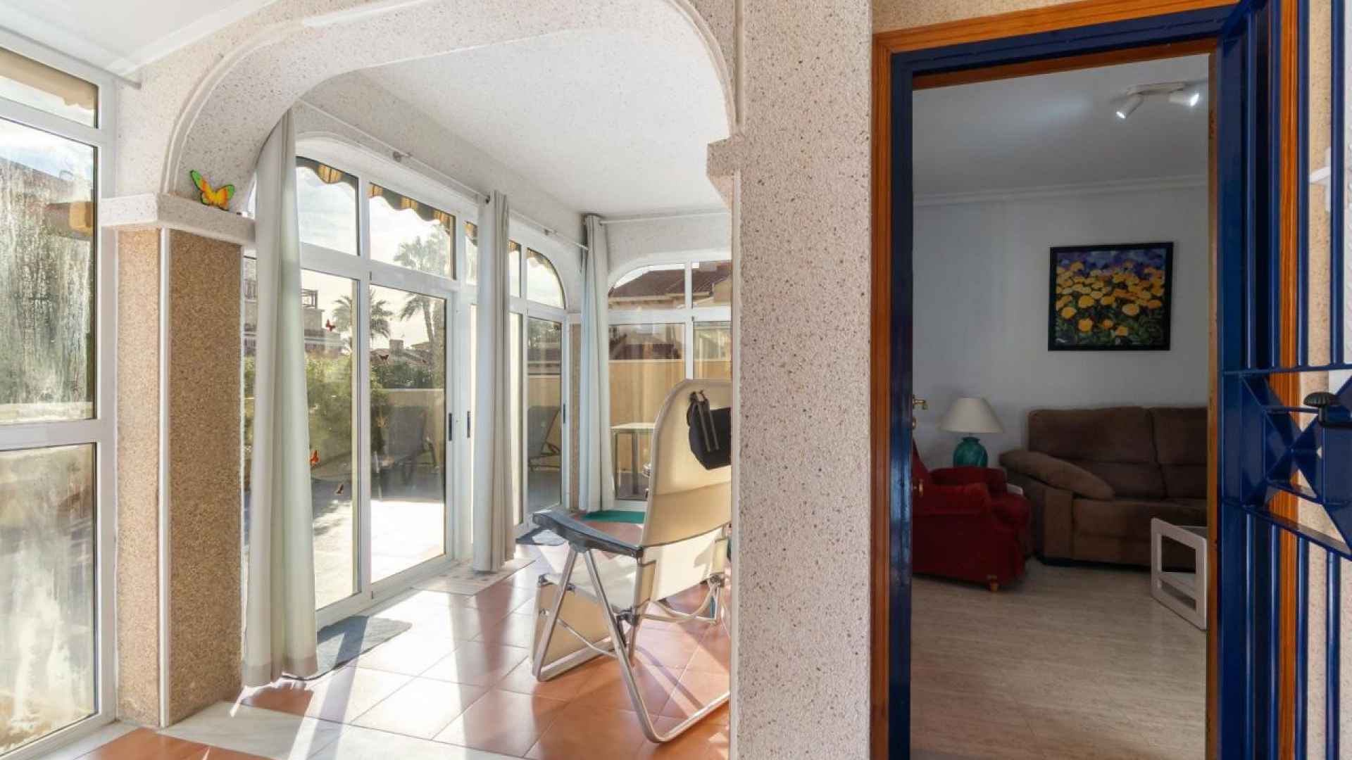 resale-ground-floor-orihuela-costa-zeniamar_168264_xl