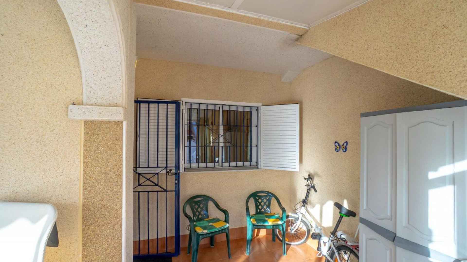 resale-ground-floor-orihuela-costa-zeniamar_168265_xl