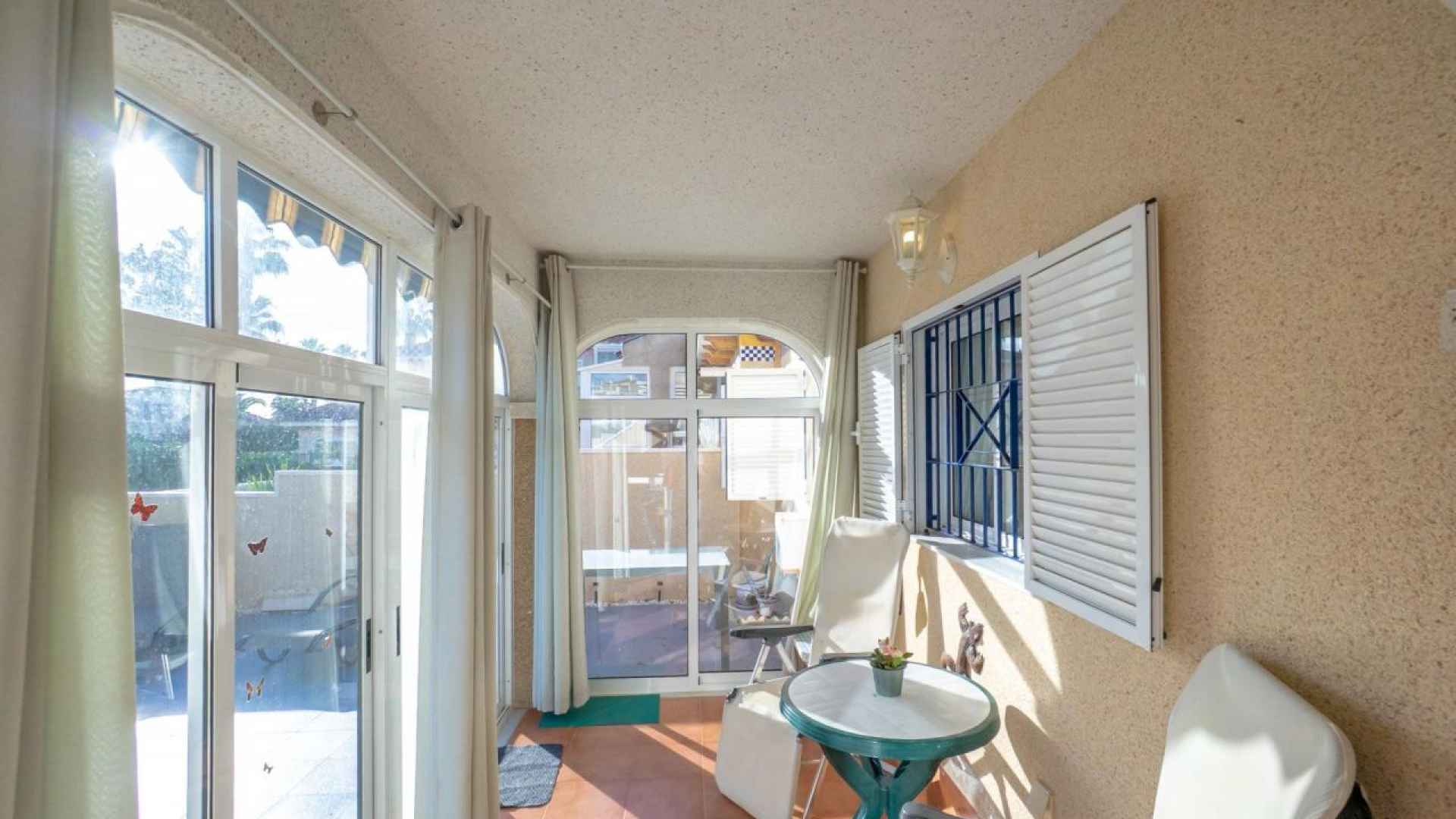 resale-ground-floor-orihuela-costa-zeniamar_168266_xl