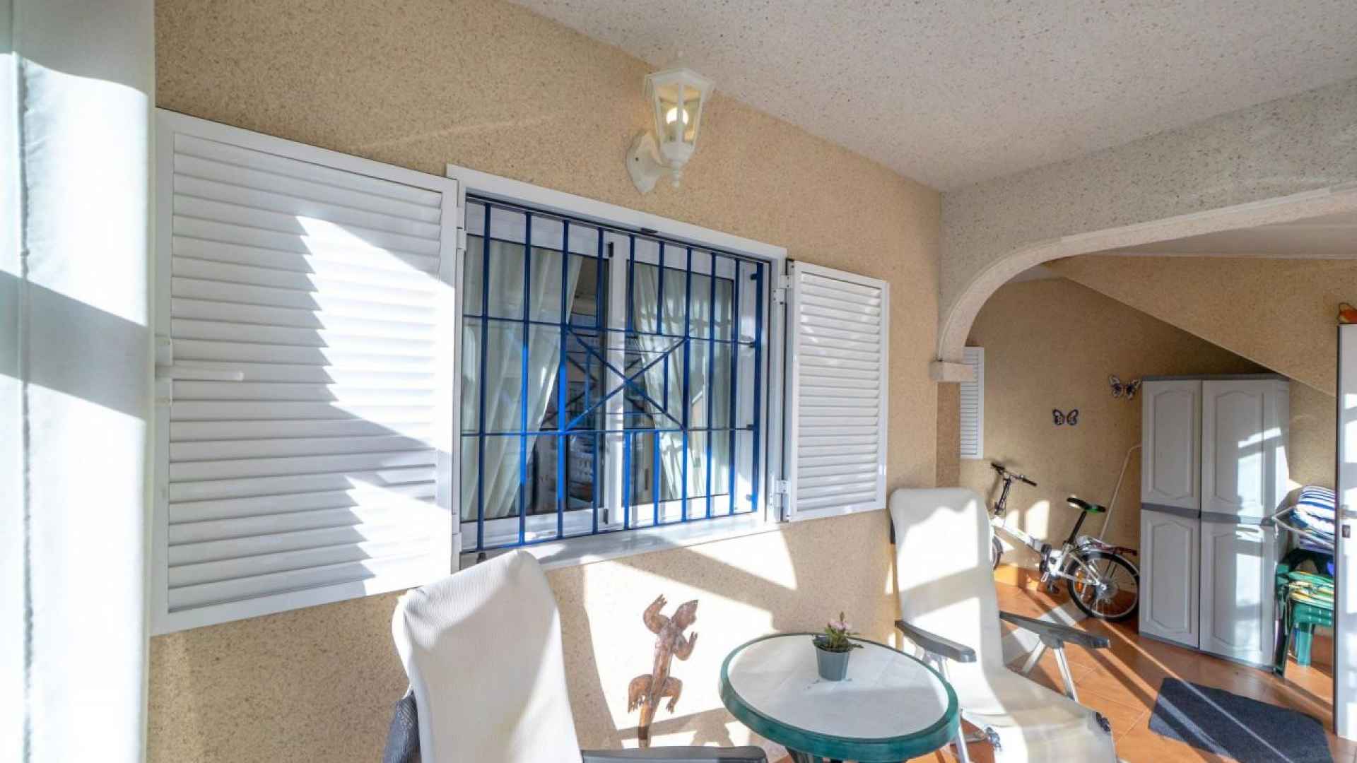 resale-ground-floor-orihuela-costa-zeniamar_168267_xl