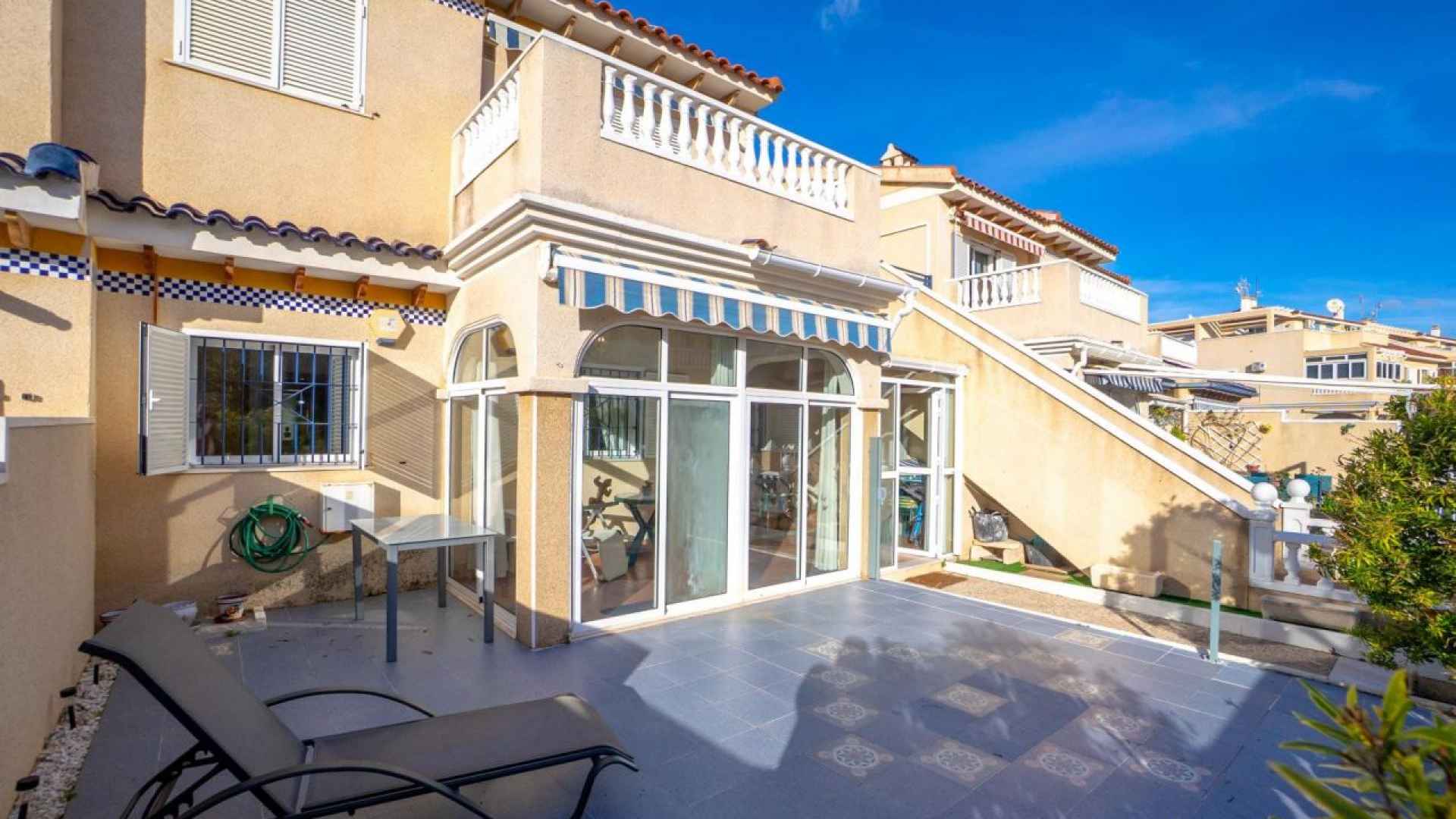resale-ground-floor-orihuela-costa-zeniamar_168269_xl
