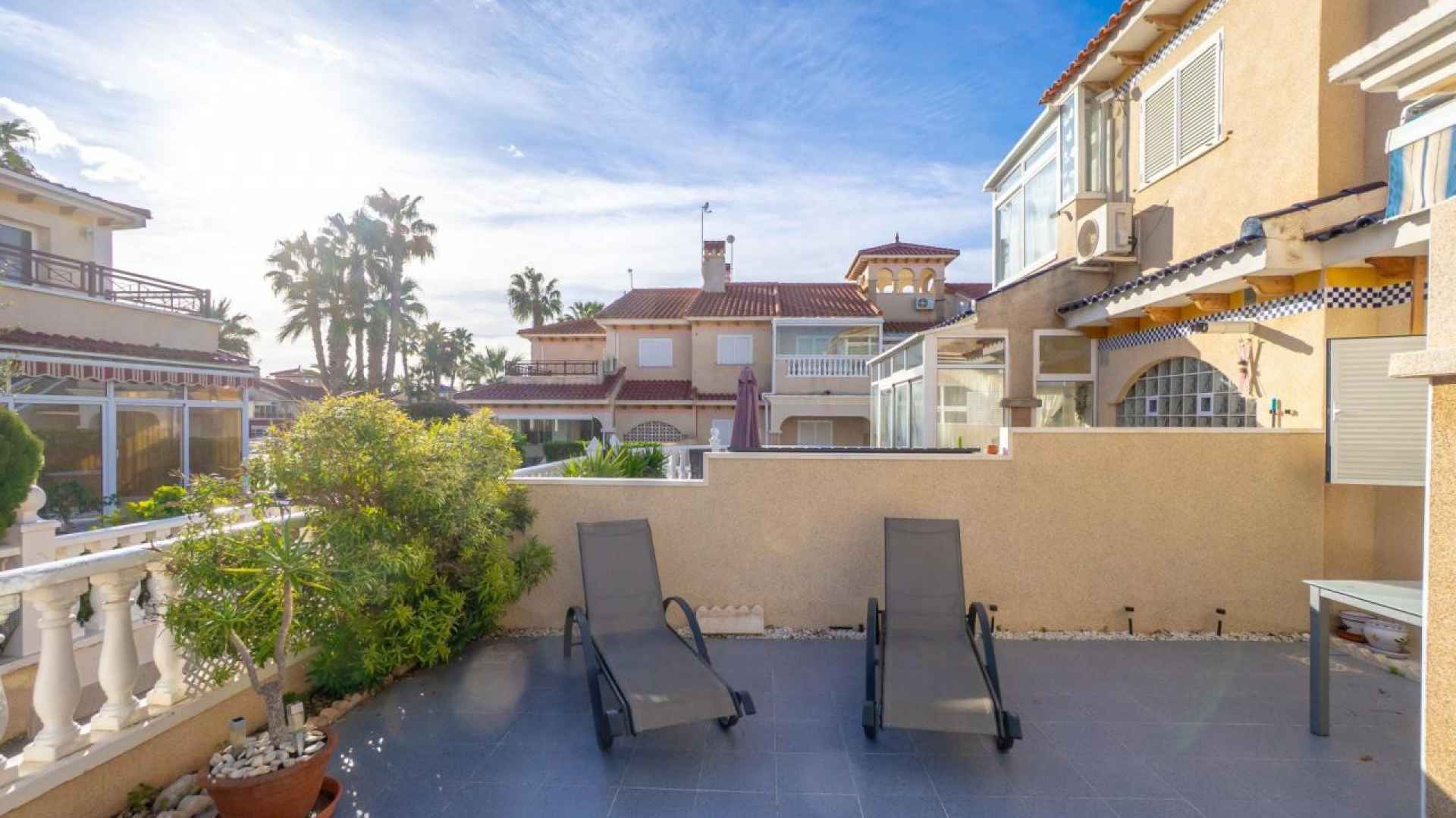 resale-ground-floor-orihuela-costa-zeniamar_168270_xl