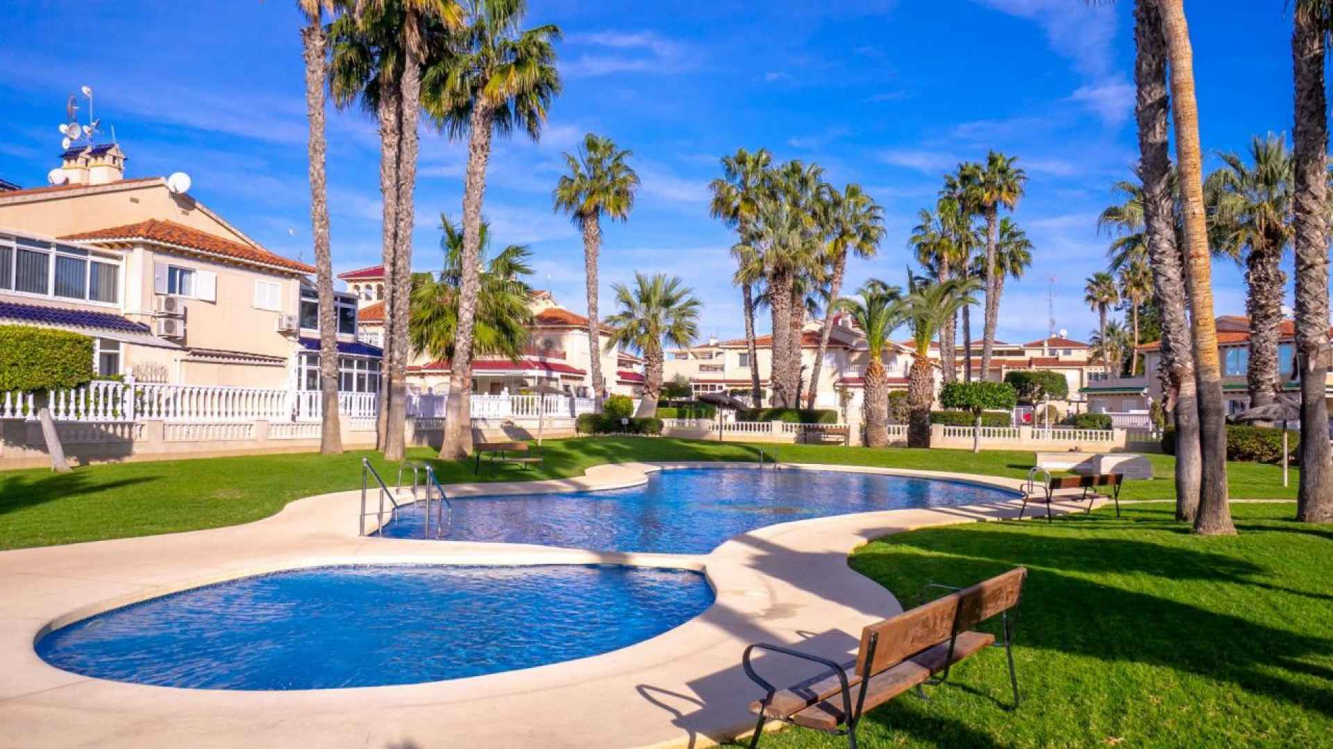 resale-ground-floor-orihuela-costa-zeniamar_168274_xl