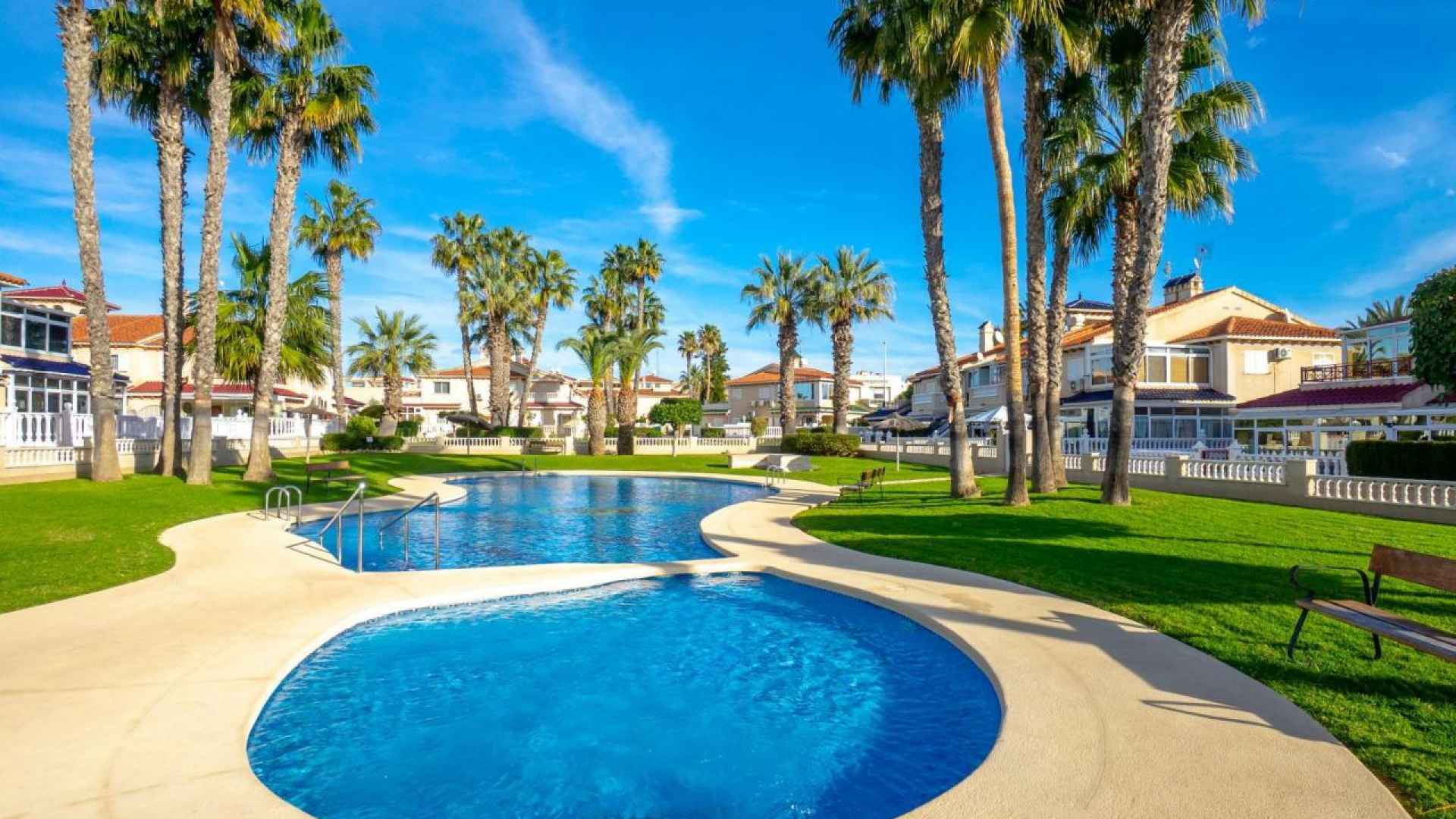 resale-ground-floor-orihuela-costa-zeniamar_168275_xl