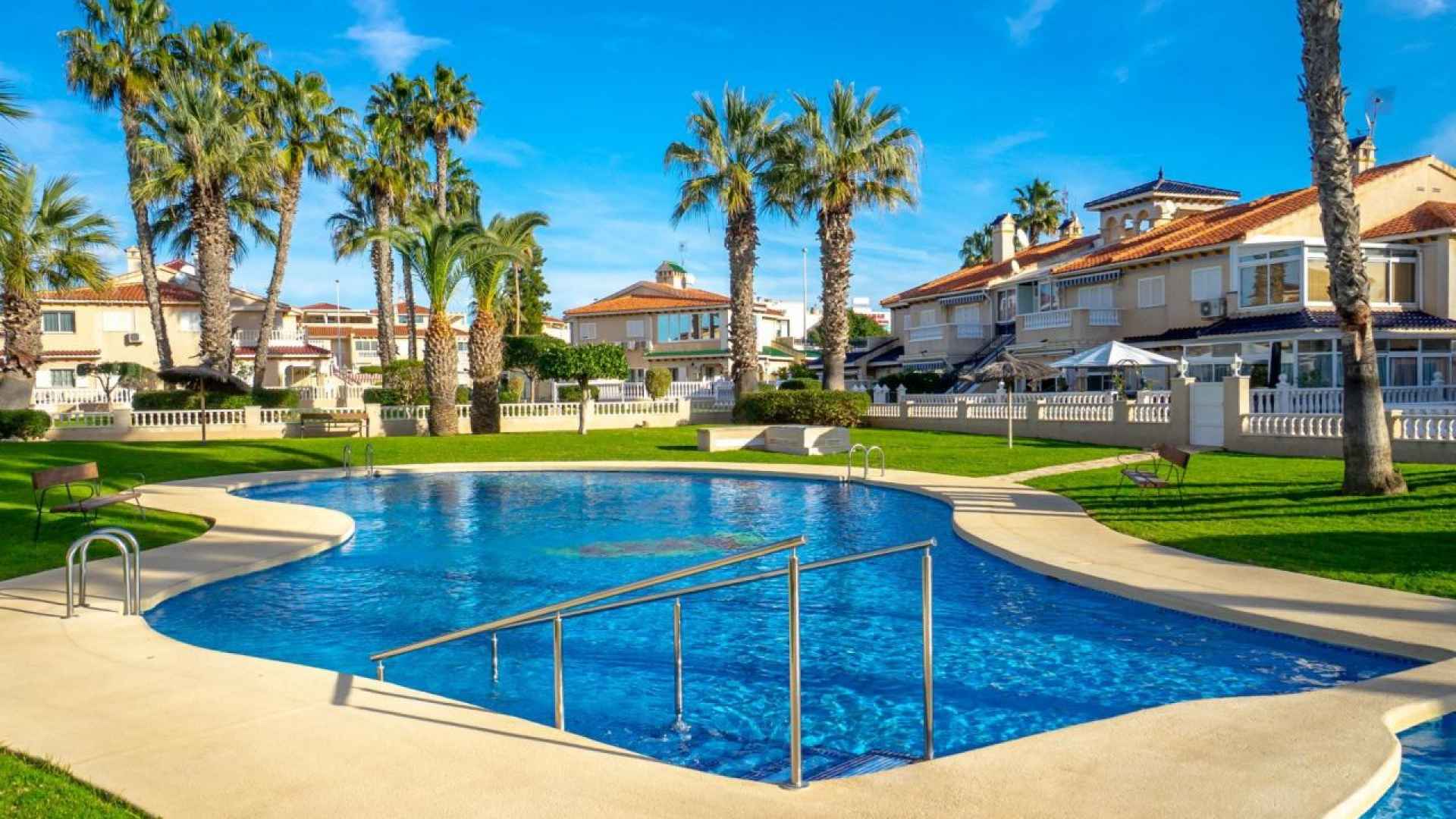 resale-ground-floor-orihuela-costa-zeniamar_168276_xl