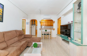resale-ground-floor-orihuela-costa-zeniamar_168251_xl