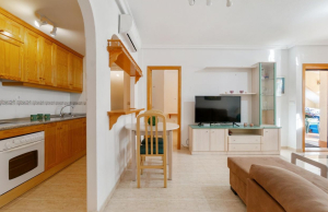 resale-ground-floor-orihuela-costa-zeniamar_168253_xl