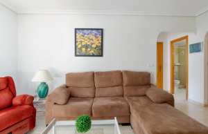 resale-ground-floor-orihuela-costa-zeniamar_168255_xl