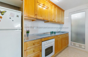 resale-ground-floor-orihuela-costa-zeniamar_168256_xl