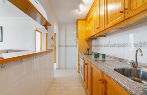 resale-ground-floor-orihuela-costa-zeniamar_168258_xl