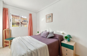 resale-ground-floor-orihuela-costa-zeniamar_168259_xl