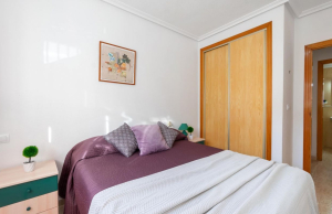 resale-ground-floor-orihuela-costa-zeniamar_168260_xl