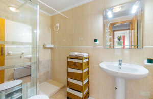 resale-ground-floor-orihuela-costa-zeniamar_168261_xl