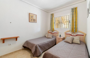 resale-ground-floor-orihuela-costa-zeniamar_168263_xl