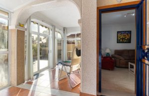 resale-ground-floor-orihuela-costa-zeniamar_168264_xl