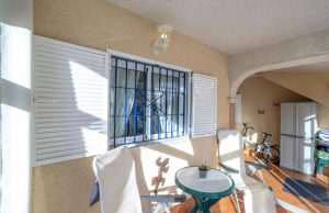 resale-ground-floor-orihuela-costa-zeniamar_168267_xl