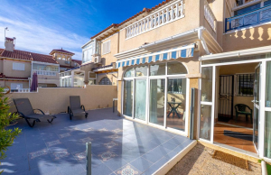 resale-ground-floor-orihuela-costa-zeniamar_168268_xl