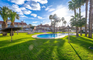 resale-ground-floor-orihuela-costa-zeniamar_168273_xl