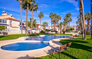 resale-ground-floor-orihuela-costa-zeniamar_168274_xl