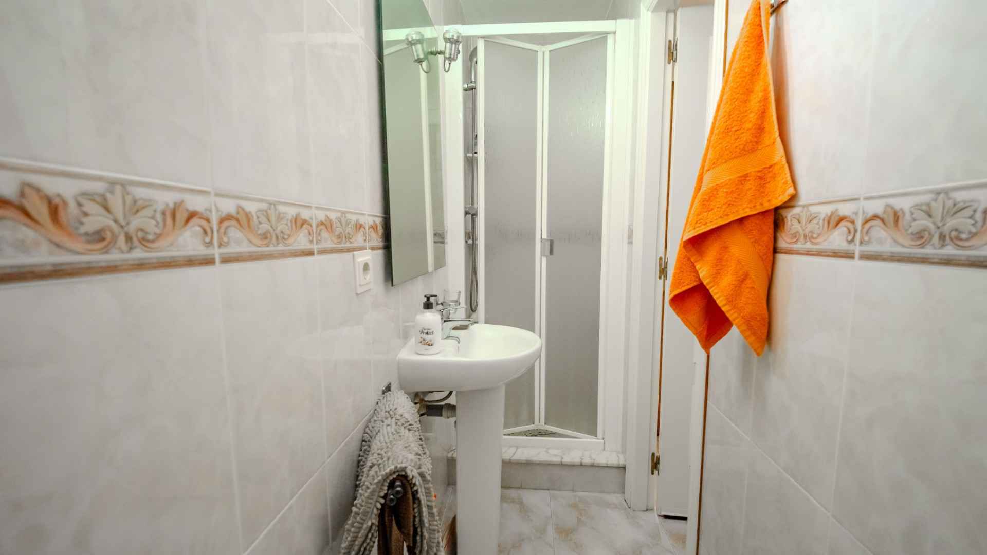 resale-semi-detached-house-benijofar-benimar_328880_xl