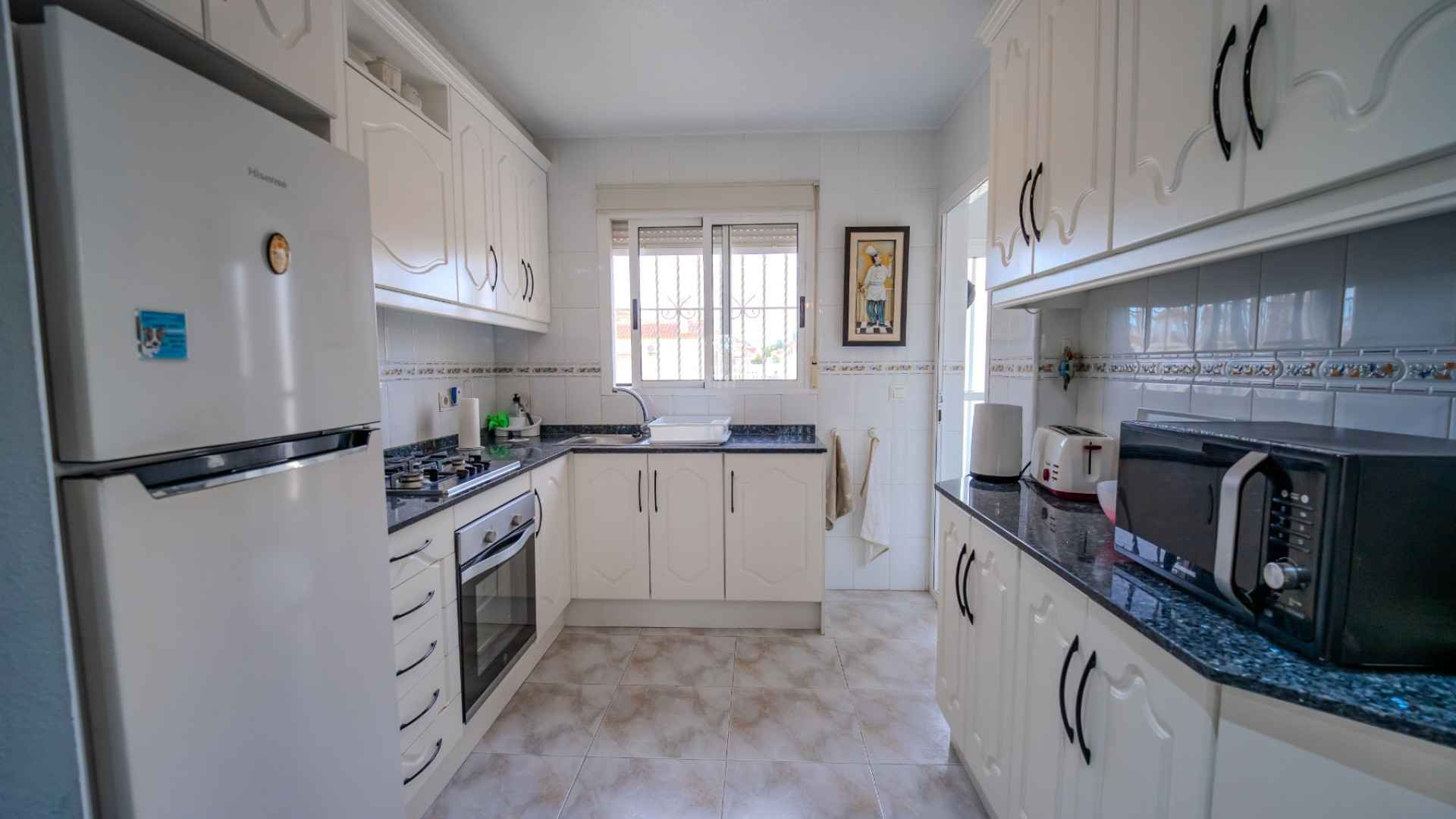 resale-semi-detached-house-benijofar-benimar_328881_xl