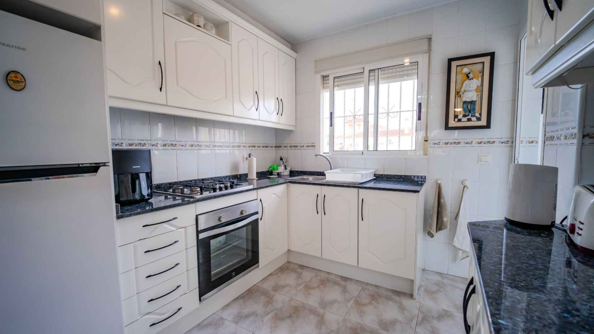 resale-semi-detached-house-benijofar-benimar_328882_xl