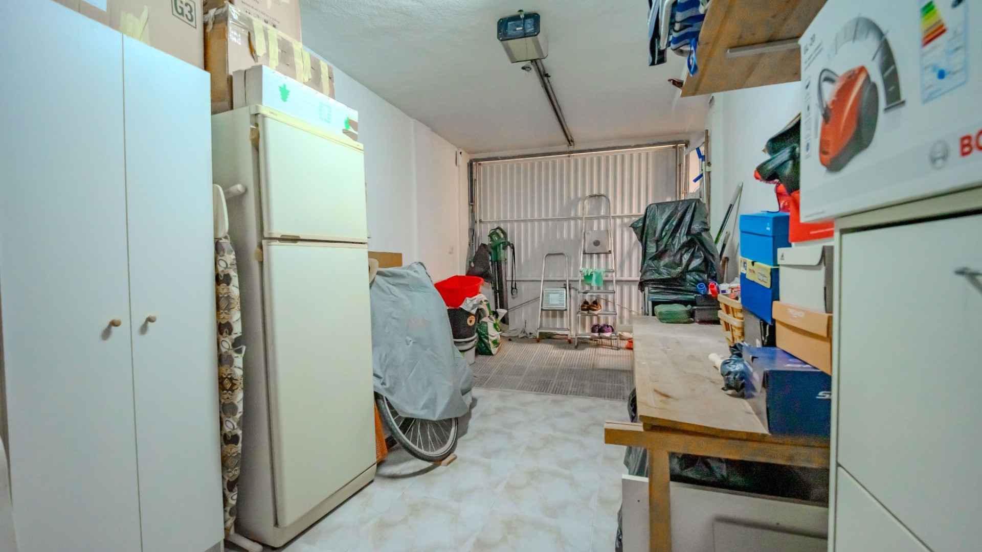 resale-semi-detached-house-benijofar-benimar_328883_xl
