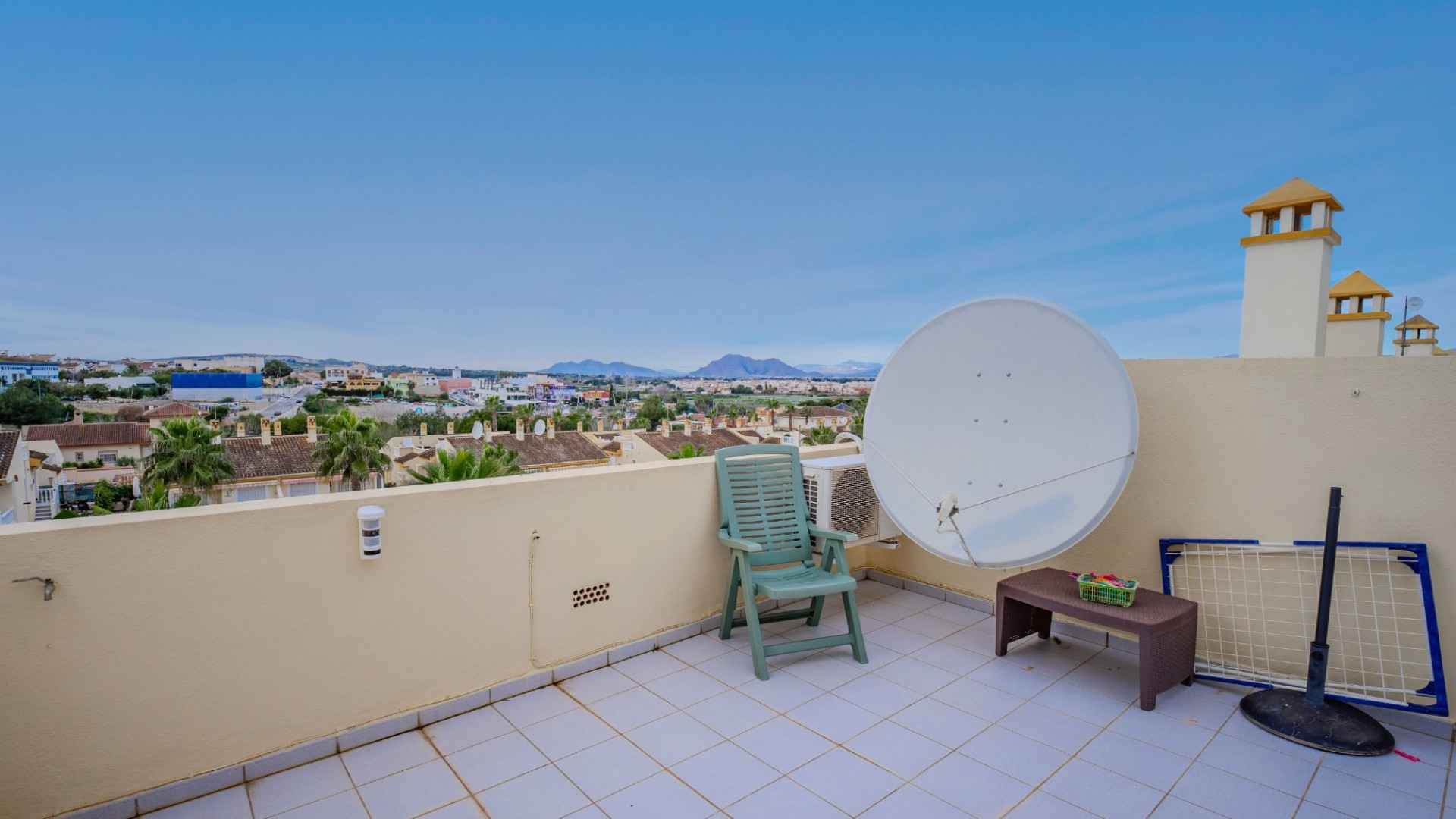 resale-semi-detached-house-benijofar-benimar_328884_xl