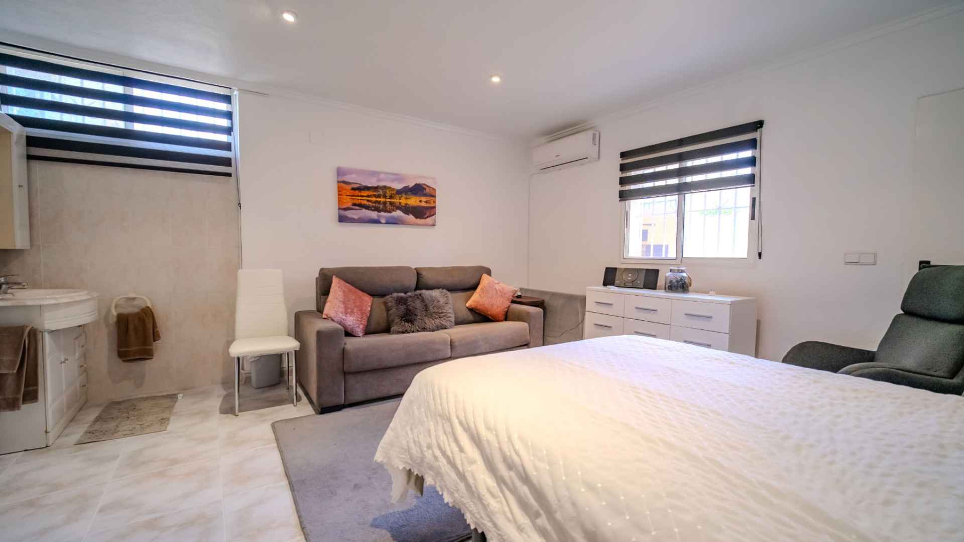 resale-semi-detached-house-benijofar-benimar_328885_xl