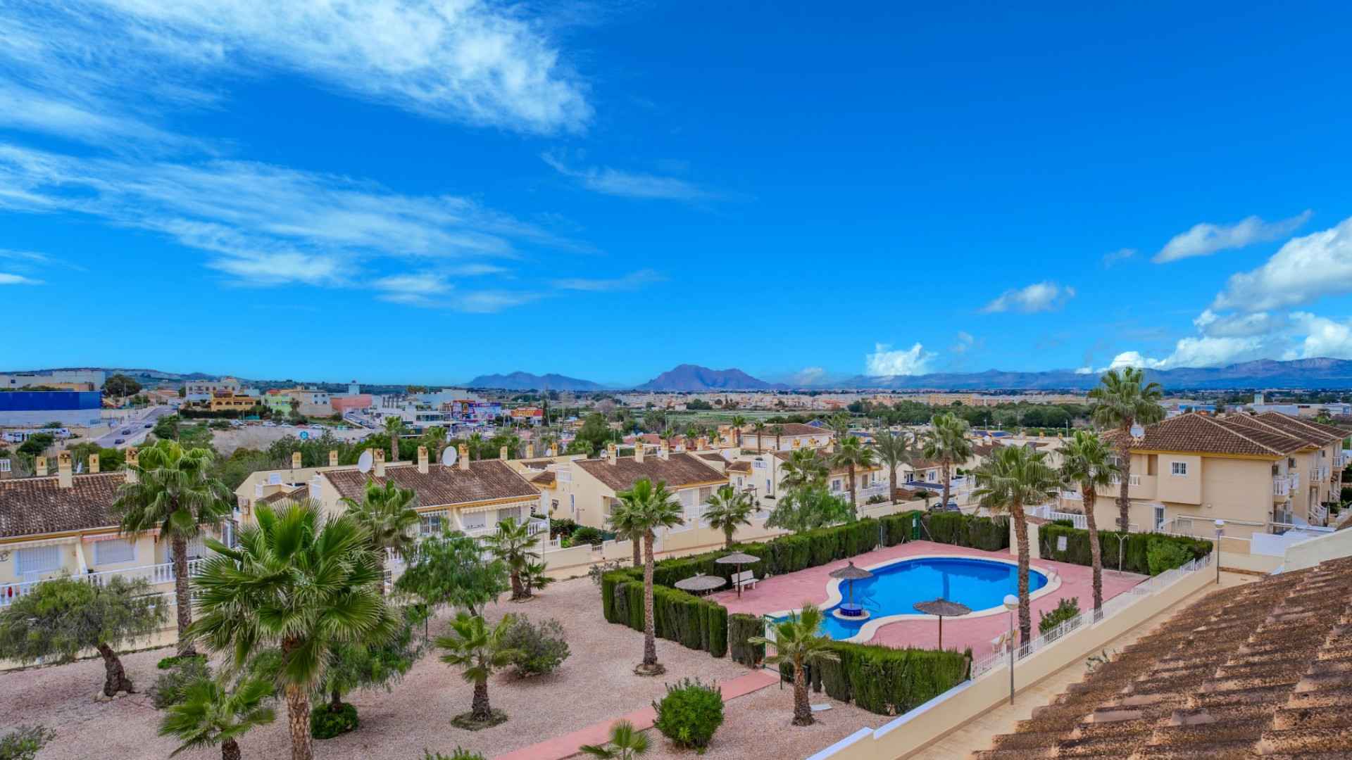 resale-semi-detached-house-benijofar-benimar_328887_xl